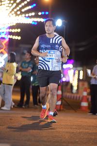 BIB: 
                            <button type="button" onclick="openModal(23123356)" class="btn btn-primary btn-sm float-right btn-popup" data-toggle="modal" data-target=".modal-high-quality">
                        <i class="fas fa-shopping-cart"></i> Add to Cart
                    </button>
                                            <button type="button" onclick="isThisMe(23123356, true)" class="btn btn-success btn-sm float-right btn-popup btn-isme hidden" data-toggle="tooltip" data-placement="bottom" title="นี่คือรูปของคุณใช่ไหม คลิกที่นี่เพื่อเอาเข้าอัลบั้ม">
                        <i class="fas fa-plus"></i> Add to album
                    </button>
                    <button type="button" onclick="isThisMe(23123356, false)" class="btn btn-warning btn-sm float-right btn-popup btn-isnotme hidden">
                        <i class="fas fa-ban"></i> Remove from album
                    </button>